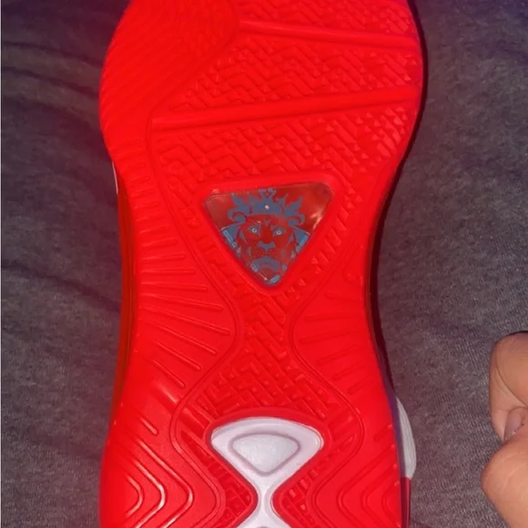 DS 7 8 1/2 in woman - Picture 4 of 5